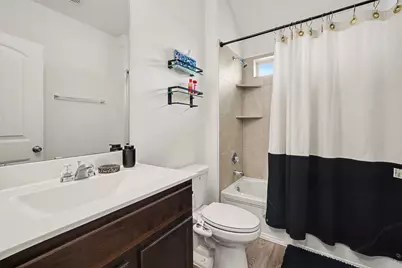 24023 Shumard Grove Lane, Hockley, TX 77447 - Photo 15