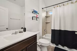 24023 Shumard Grove Ln, Hockley, TX 77447 - Photo 15