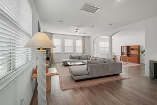 24023 Shumard Grove Ln, Hockley, TX 77447 - Photo 3