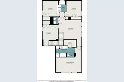 24023 Shumard Grove Lane, Hockley, TX 77447 - Photo 23