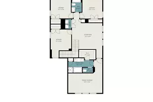 24023 Shumard Grove Ln, Hockley, TX 77447 - Photo 23