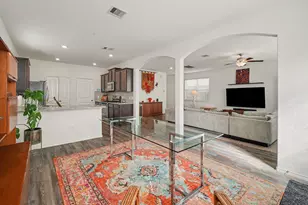 24023 Shumard Grove Ln, Hockley, TX 77447 - Photo 5