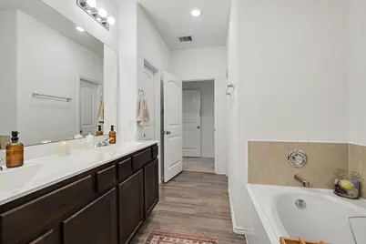 24023 Shumard Grove Lane, Hockley, TX 77447 - Photo 13
