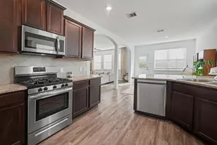 24023 Shumard Grove Ln, Hockley, TX 77447 - Photo 7