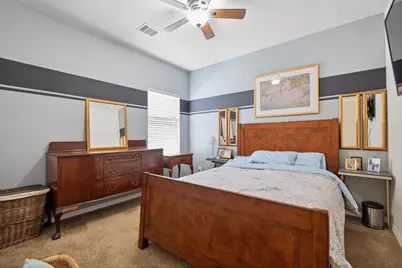 24514 San Pellino Drive, Richmond, TX 77406 - Photo 17