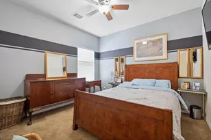 24514 San Pellino Dr, Richmond, TX 77406 - Photo 17