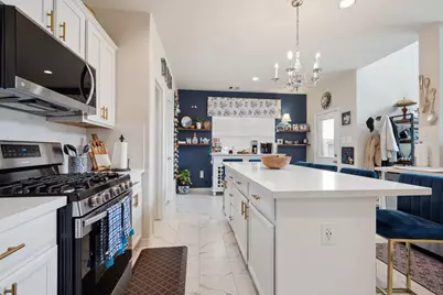 24514 San Pellino Drive, Richmond, TX 77406 - Photo 7