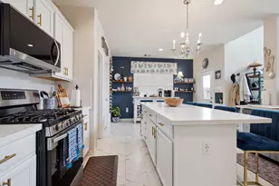 24514 San Pellino Dr, Richmond, TX 77406 - Photo 7