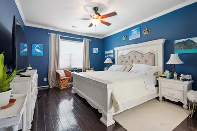 24514 San Pellino Drive, Richmond, TX 77406 - Photo 5