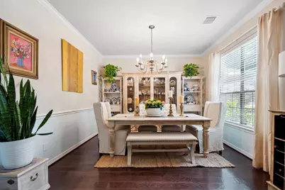 24514 San Pellino Drive, Richmond, TX 77406 - Photo 25