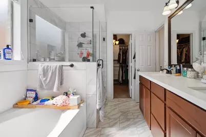 24514 San Pellino Drive, Richmond, TX 77406 - Photo 11