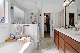 24514 San Pellino Dr, Richmond, TX 77406 - Photo 11