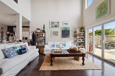 24514 San Pellino Drive, Richmond, TX 77406 - Photo 9