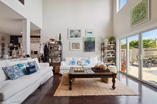 24514 San Pellino Dr, Richmond, TX 77406 - Photo 9