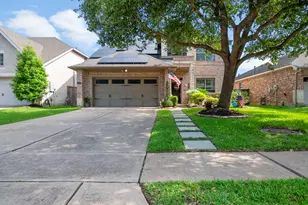 24514 San Pellino Dr, Richmond, TX 77406 - Photo 27