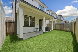 8409 Arden valley Ln, Houston, TX 77063 - Photo 5