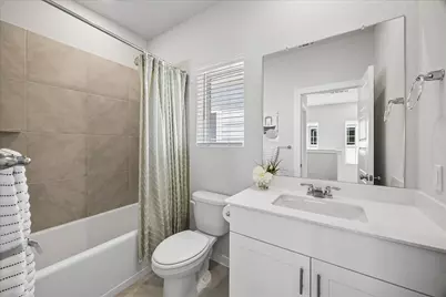 8409 Arden Valley Lane, Houston, TX 77063 - Photo 25