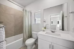 8409 Arden valley Ln, Houston, TX 77063 - Photo 25