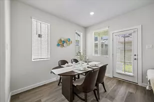 8409 Arden valley Ln, Houston, TX 77063 - Photo 11