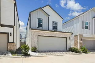 8409 Arden valley Ln, Houston, TX 77063 - Photo 1