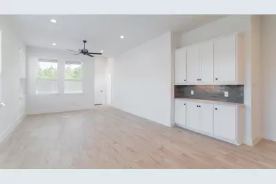 10598 Wild Chives, Conroe, TX 77385 - Photo 13