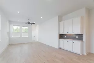 10598 Wild Chives, Conroe, TX 77385 - Photo 13