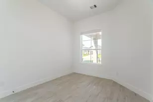 10598 Wild Chives, Conroe, TX 77385 - Photo 29