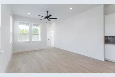 10598 Wild Chives, Conroe, TX 77385 - Photo 19