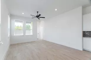 10598 Wild Chives, Conroe, TX 77385 - Photo 19