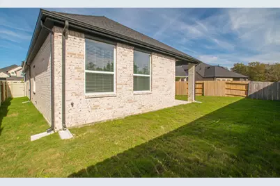 10598 Wild Chives, Conroe, TX 77385 - Photo 33