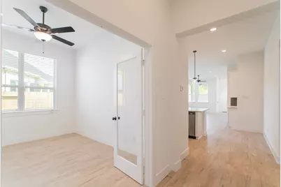 10598 Wild Chives, Conroe, TX 77385 - Photo 7