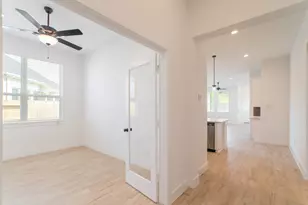10598 Wild Chives, Conroe, TX 77385 - Photo 7