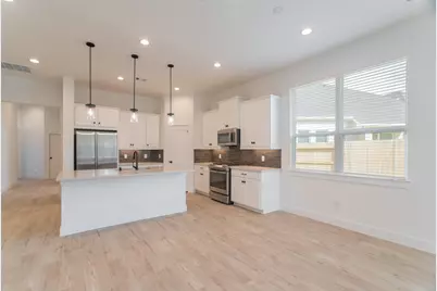 10598 Wild Chives, Conroe, TX 77385 - Photo 15