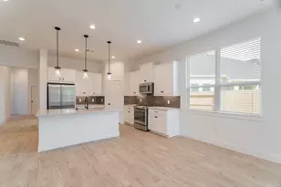 10598 Wild Chives, Conroe, TX 77385 - Photo 15