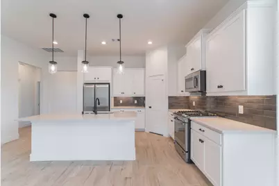 10598 Wild Chives, Conroe, TX 77385 - Photo 11