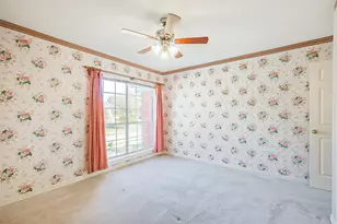 2015 Woodland Dr, Richmond, TX 77406 - Photo 37