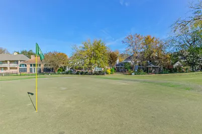 2015 Woodland Drive, Richmond, TX 77406 - Photo 3