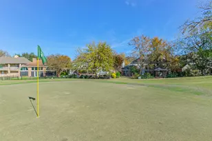 2015 Woodland Dr, Richmond, TX 77406 - Photo 3