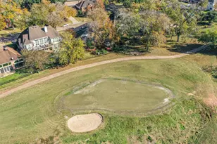 2015 Woodland Dr, Richmond, TX 77406 - Photo 45