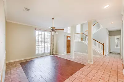 2015 Woodland Drive, Richmond, TX 77406 - Photo 21