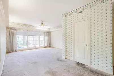 2015 Woodland Drive, Richmond, TX 77406 - Photo 23