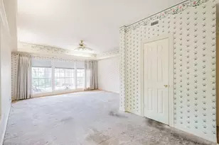 2015 Woodland Dr, Richmond, TX 77406 - Photo 23