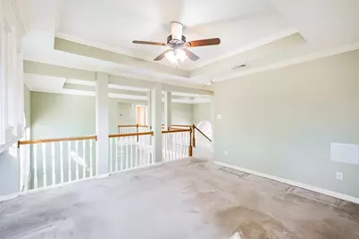 2015 Woodland Drive, Richmond, TX 77406 - Photo 33