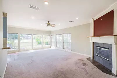 2015 Woodland Drive, Richmond, TX 77406 - Photo 9