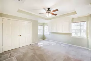 2015 Woodland Dr, Richmond, TX 77406 - Photo 31