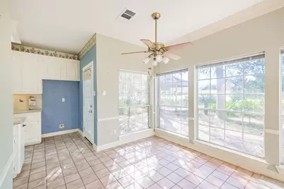 2015 Woodland Drive, Richmond, TX 77406 - Photo 13