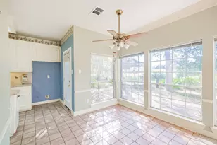 2015 Woodland Dr, Richmond, TX 77406 - Photo 13