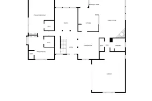 2015 Woodland Dr, Richmond, TX 77406 - Photo 47