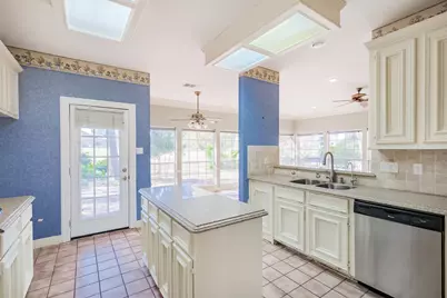 2015 Woodland Drive, Richmond, TX 77406 - Photo 15