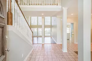 2015 Woodland Dr, Richmond, TX 77406 - Photo 5